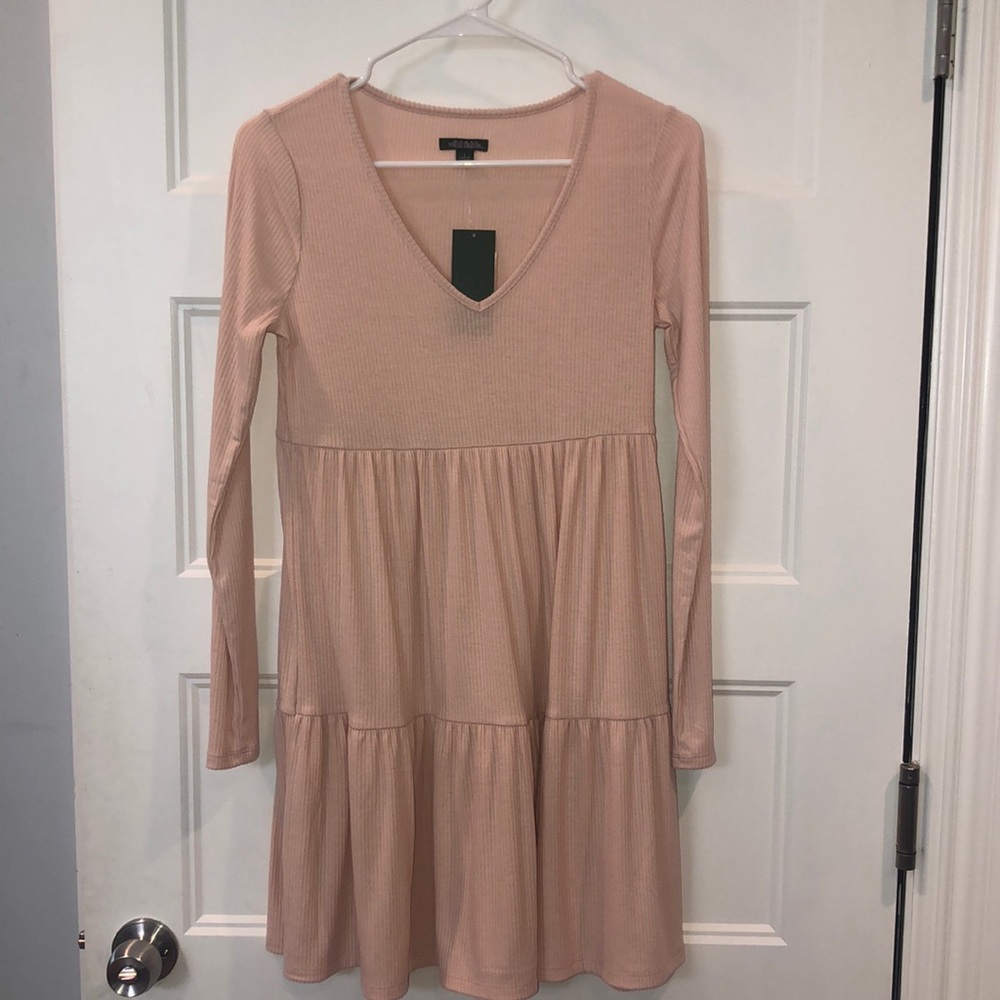 Wild Fable dress, never worn! Tags still on!